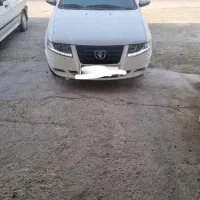 فارس شهرستان خنج