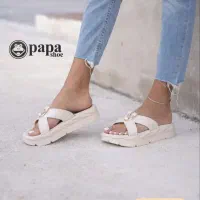 کفش زنانه وبچه گانه|کیف، کفش، کمربند|نیشابور, هفده شهریور|دیوار