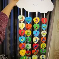 ساخت گیفت برای مدرسه|لوازم التحریر|دزفول, |دیوار