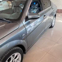 دناپلاس اتوماتیک فول مدل۴۰۱درحدصفر|خودرو سواری و وانت|اصفهان, پوریای ولی|دیوار