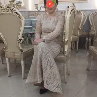 لباس مجلسی|لباس|محمدیه-قزوین, |دیوار