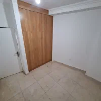 فروش آپارتمان نوساز ۱۰۵ متری خیابان تهران ط اوّل|فروش آپارتمان|قائمشهر, |دیوار