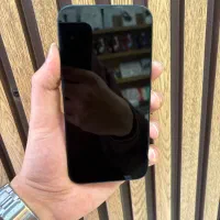 14normal 91% با ریجستر|موبایل|شهریار, شهریار|دیوار