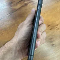 ایفون ۱۱ نرمال|موبایل|اراک, |دیوار