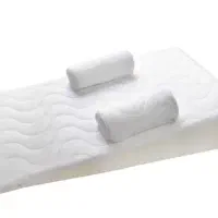 تشک آنتی رفلاکس