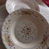 بشقاب گود آرکوپال اصل نونو هست فرانسه