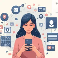 استخدام نیروی خانم
