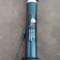 میکروفن کنون اصل ژاپن