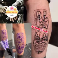 انجام خدمات تتو،ترمیم،کاور