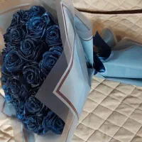 دسته گل|گل مصنوعی|اصفهان, طاحونه|دیوار