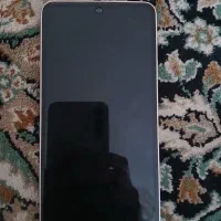 redmi note13|موبایل|کرمان, |دیوار