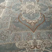 روفرشی در حد نو