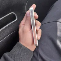 گوشی آیفون ۴ کلکسیونی|موبایل|شیراز, هفت تنان|دیوار