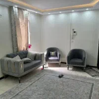 60-متری-نوسازی-شده