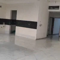 فروش خانه 6دونگ صدرآباد جدید 3خواب|فروش خانه و ویلا|اردکان, |دیوار