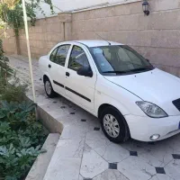 تیبامدل1400