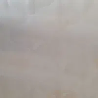 دوعدد تشک یک نفره مدل کامفورت ۸۰در ۱۹۰|تشک تختخواب|تهران, بلورسازی|دیوار