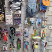 لوازم حیوانات خانگی میوداگ|لوازم جانبی حیوانات|فیروزآباد (فارس), |دیوار