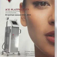 لیزر موهای زائد یک میلیون شات|پزشکی|تهران, نیروی هوایی (پیروزی)|دیوار