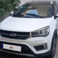 x22 مدل97 اتومات
