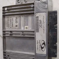 ای سی یو پیکان|قطعات یدکی و لوازم جانبی|اصفهان, برازنده|دیوار