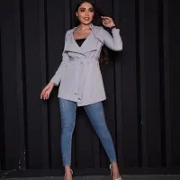 چرخکار و قیچی کار و وسط کار ماهر