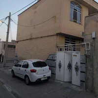 فروش منزل طبقه بالا،کاملا مستقل،|فروش خانه و ویلا|شیراز, شریف‌آباد|دیوار