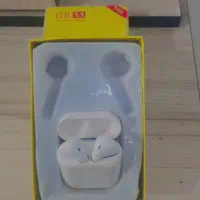 درحد نو ایرپاد