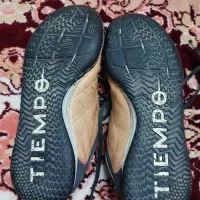 کفش سالن ، فوتسال|کیف، کفش، کمربند|مشهد, کارگران|دیوار