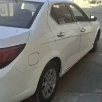 دنا پلاس 99|خودرو سواری و وانت|کرمانشاه, |دیوار