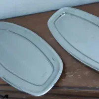 یک سری لوازم منزل بفروش میرسد|اجاق گاز و لوازم برقی پختوپز|کرج, شهرک بنفشه|دیوار