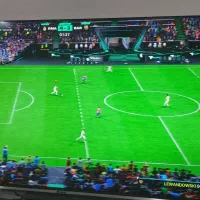 تلیوزیون ۴۳ اینچ هوشمند آیوا