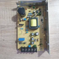 منبع تغذیه و اداپتور و ماژول کاهنده|قطعات و لوازم جانبی رایانه|تبریز, |دیوار