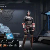 اکانت کالاف|کنسول، بازی ویدئویی و آنلاین|زاهدان, |دیوار