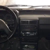 پراید مدل 89|خودرو سواری و وانت|پاکدشت, پاکدشت (مامازند)|دیوار