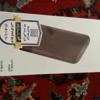 پاور بانک آکبندزیرقیمت