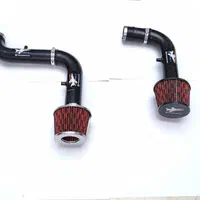 تولید کیت مکش و رم ایر و فیلتر اسپرت فانتوم پاور|خدمات موتور و ماشین|کرمانشاه, |دیوار