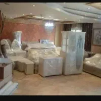 اتوبار باربری اسباب چی کل تهران کرج بار شهرستان|خدمات حمل و نقل|تهران, تهران‌ویلا|دیوار