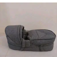 ساک حمل نوزاد|اسباب و اثاث بچه|قم, پردیسان|دیوار