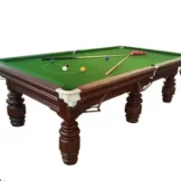 میز اسنوکر