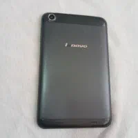 تبلت لنوو A3000|تبلت|شیراز, شهرک مدرس|دیوار