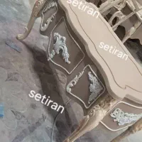 مبلمان اداریkelasik