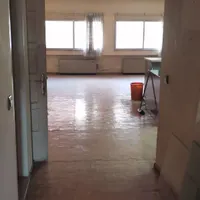 فروش آپارتمان ۹۶ متری ۲ خوابه در سنایی