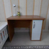 میز تحریر تمام ام دی اف