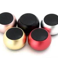 فروش انواع اسپیکر با کیفیت|سیستم صوتی خانگی|تبریز, |دیوار