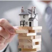 270-متر-ویلایی-دو-کله-حاشیه-سرافرازان7-زیر-فکوری