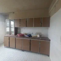 خریدوخریدار وفروش کابینت های فلزی سالم پوسیده خراب
