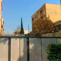 خرید و فروش فنس الکتریکی هوشمند