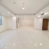 ۱۱۵متری باغستان غربی نیایش کلید اول|اجارهٔ آپارتمان|کرج, شهرک بیدارچشمه|دیوار