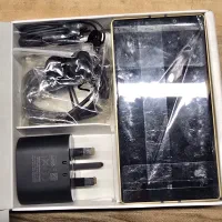 Lumia 930 special edition|موبایل|تهران, عباس‌آباد|دیوار